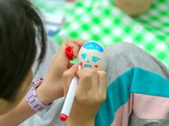 -郴州特产舜华临武鸭(郴州西站店)