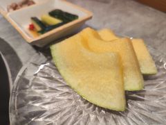 -鲜潭蒸汽石锅鱼(万象前海店)