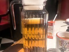 -新白鹿餐厅(第一百货店)