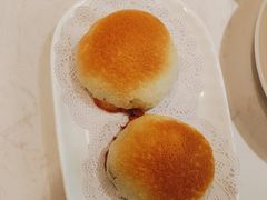 -避风塘(江桥万达店)