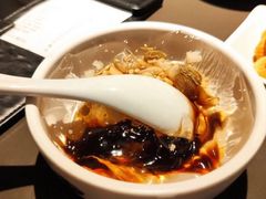 冰粉6-川成元·麻辣香锅(凯德MALL西直门店)