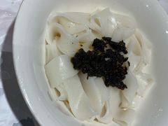 猪油拌粉-壹盏灯(惠农店)
