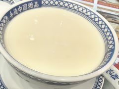 -赵记传承·中国甜品(福州总店)