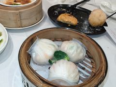 -莞香楼·正宗东莞菜(东升店)