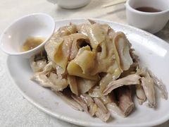 -醉贤居