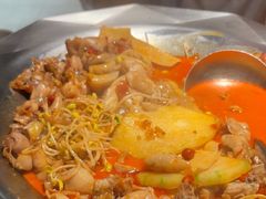 -蛙小侠(珠海华发商都店)