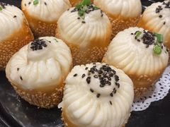 -上海1号私藏菜(黄浦店)