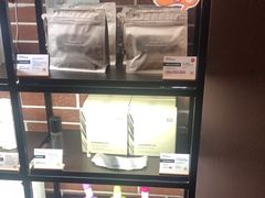 -泰合玺·精油疗愈SPA(南京光环花园城店)