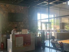 -梦想之巅·青少年篮球·羽毛球·培训中心(西站店)
