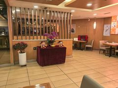 -东方饺子王(创始店)