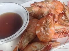 -威海渔村(静安旗舰店)