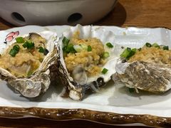 -琼菜王(南海店)