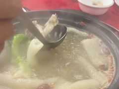 -花苑美食横琴生蚝火锅(拱北粤华路店)