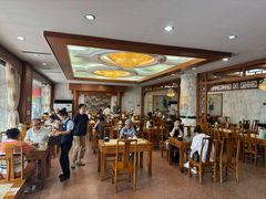 -砂锅居(西四店)