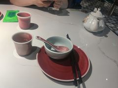 -淘小馆·本帮小馆(九亭金地广场店)