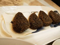 -厝包四点金·潮宴(太古仓店)