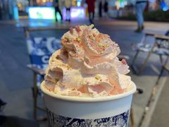 -霸王茶姬(正佳广场店)