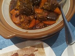 -闽海肴(北辰荟店)