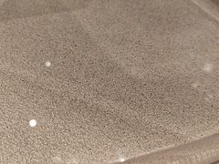 -有喜胶东小馆(太申祥和店)
