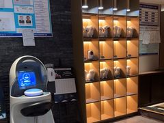 -金色印象·4K影院式足体养生(南坪桃源店)