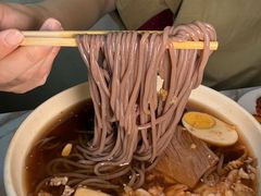 -华天延吉餐厅(西四总店)