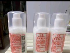 -北京小肠陈饭庄(方庄店)