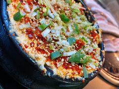 -杀猪天·韩国烤肉(总店)