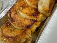 -周震馄饨