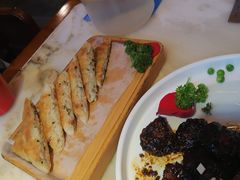 -伙靠·江浙菜(田林路店)