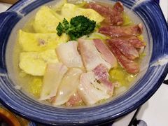 -苏浙徽·江南荟·本味融合菜(相城方圆里店)
