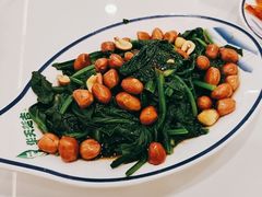 -华天延吉餐厅(西四总店)