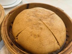 -益健美食大广场(北岭店)