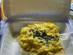 -华星冰室(湾仔店)