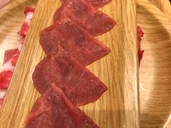 -厚道寿喜烧専門店·自助畅食(国贸店)