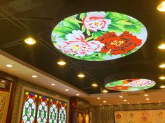 -点都德(汇盈广场店)