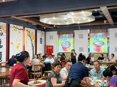 -妈妈传炖品(双林店)
