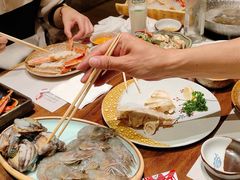 -耕海蟹将军(万象城店)