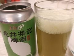 -楼外楼(西湖景区孤山路店)