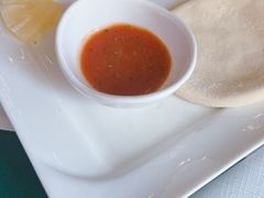 -ITA·意塔意大利餐厅(亦庄店)