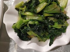 -西山人家·二十年老字号农家菜(旺山店)