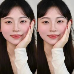 -初心纹眉洗眉·美睫专业店