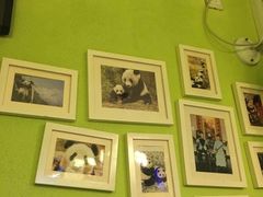 -六时安·熊猫张甜品店(东关街店)