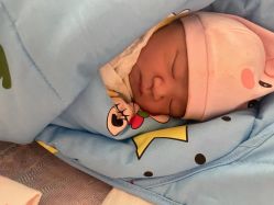 -大连新百佳妇儿医院