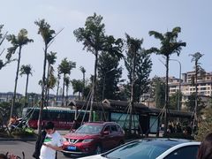 -枫香湖儿童公园