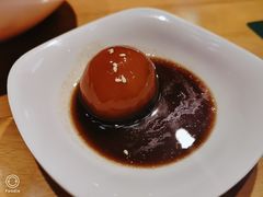 -呷佬·长沙手工米粉(金沙江路店)