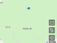 -金鼎雪山牦牛杂火锅(理县总店)