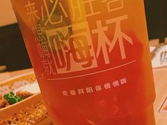 -必胜客(万象城店)