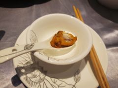 -红辣椒·川菜·火锅(大洋中心店)