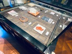 -思南书局(复兴中路店)