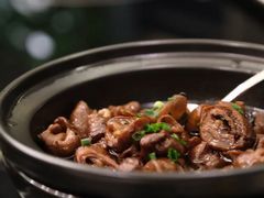 -江滨九号.中餐厅(滨江店)